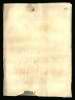 f_304a